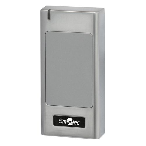 Считыватель карт SMARTEC ST-PR041MF внутренний/уличный