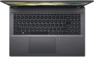 Характеристики Ноутбук Acer Aspire 5 A515-57-5703 15.6", IPS, Intel ...
