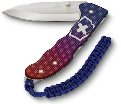 Victorinox pro alox cheap