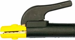Держатель электродов ESAB CONFORT 200, D4мм