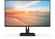 Изображение товара 23.8" Монитор Philips E Line 24E1N1100A,  1920x1080,  IPS,  120Гц,  1хHDMI,  черный