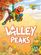 Изображение товара Игра THOSE AWESOME GUYS Valley Peaks, для  ПК,  регион: Россия,  английская версия