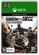 Изображение товара Игра Microsoft Tom Clancy's Rainbow Six Siege Ultimate Edition Y7, для  Xbox One/Xbox Series X/S,  регион: Россия,  русская версия