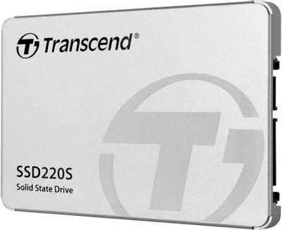 Ts480gssd220s store