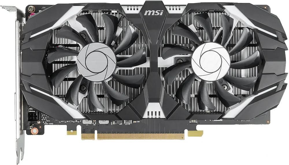 Gtx 1050 sale 2gt oc