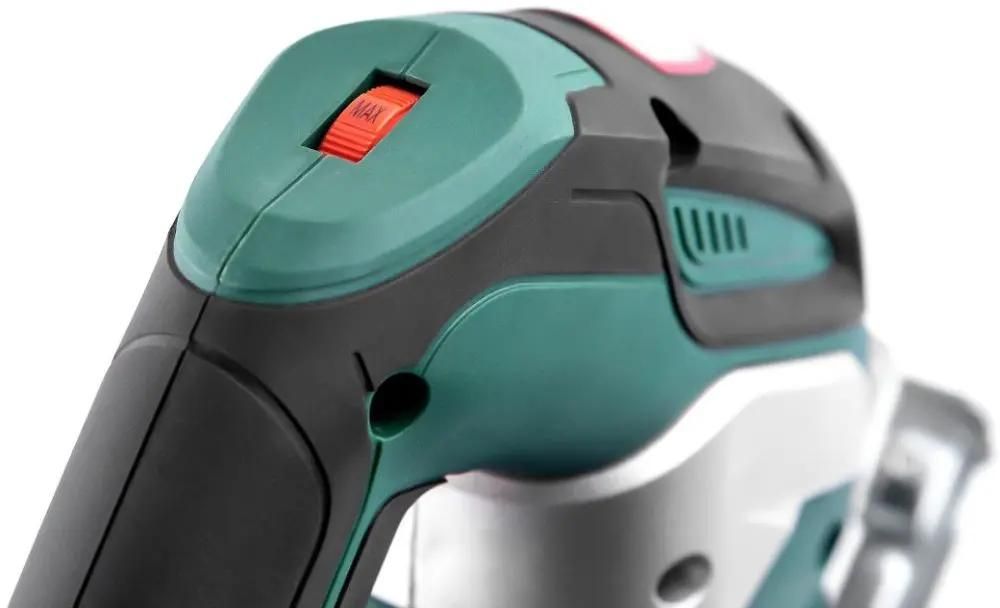  HAMMER FLEX LZK790L