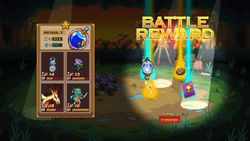 Игра KISS Soul of Giga, для ПК, регион: Россия,СНГ