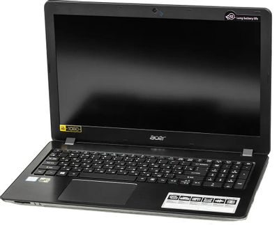 Acer 950m new arrivals