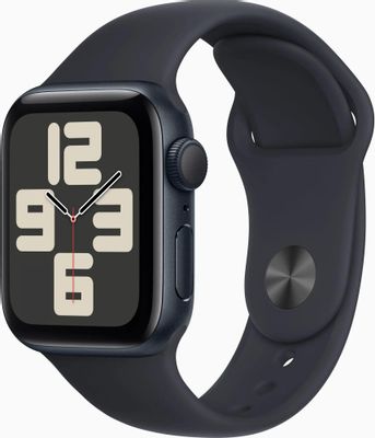 Iphone 6 se watch hotsell