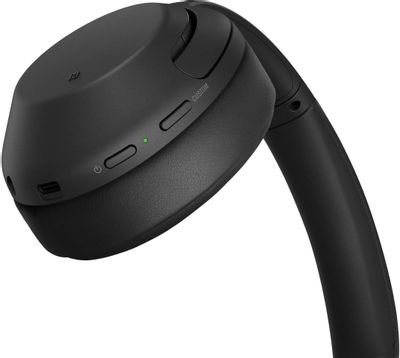 Sony WH XB900N 3.5 Bluetooth whxb900nb.e 1554285
