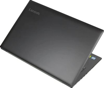 Lenovo IdeaPad 330 15IKB 81DE004FRU 15.6