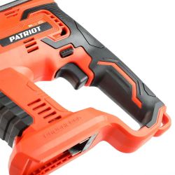 Перфоратор Patriot RH 210Li UES Li-Ion