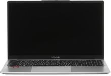 Изображение товара Ноутбук HORIZONT H-book 15 IPK3 (T54E4WG), 15", IPS, Intel Core i5 13420H 2.1ГГц, 8-ядерный, 16ГБ 512ГБ SSD, Intel Iris Xe graphics, Windows 11 Home, серый Изображение товара Ноутбук HORIZONT H-book 15 IPK3 (T54E4WG), 15", IPS, Intel Core i5 13420H 2.1ГГц, 8-ядерный, 16ГБ 512ГБ SSD, Intel Iris Xe graphics, Windows 11 Home, серый