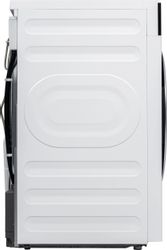 Сушильная машина Midea MD205H100WB/W-RU белый