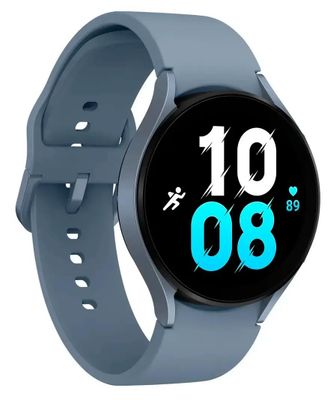 Samsung reloj smart 2025