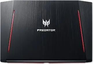Acer 1060 sale