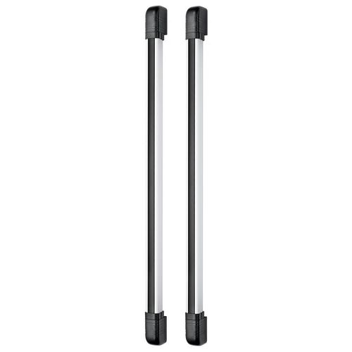 Датчик движения SMARTEC ST-PD110BB-MC, черный/белый