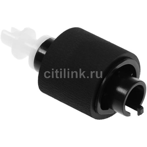 Запчасть Cactus CS-PRA-HP-M525 (RL1-3167-000, RL1-1370-000) для HP LJ P3005, M3027, M3035