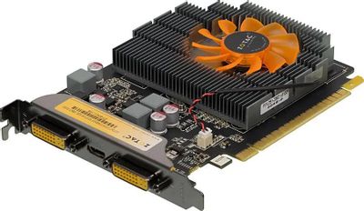 Gt 630 zotac best sale
