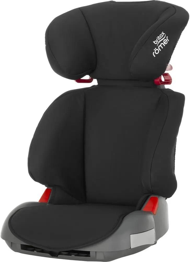 Britax romer fitting outlet