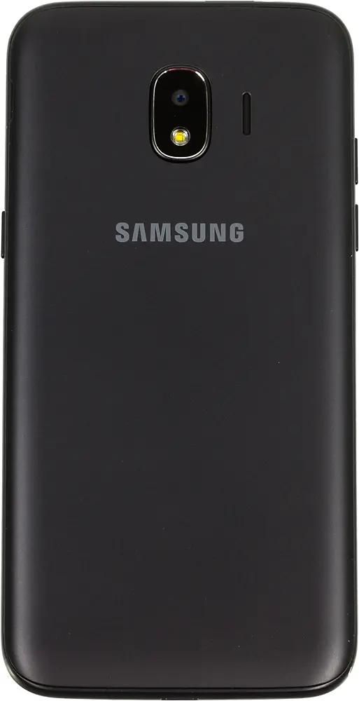 Galaxy j2 lte hotsell