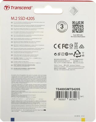 Transcend m2 ssd outlet