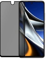 Защитное стекло для экрана PERO PGFGP-XPX4P для Xiaomi Poco X4 Pro 5G