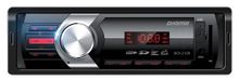 Автомагнитола Digma DCR-210R – купить в Ситилинк | 479891
