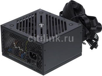 Блоки питания - купить блок питания для компьютера цены и отзывы ...