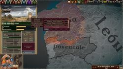 Игра INDIE.IO Crown Of Hispania, для ПК, регион: Россия,СНГ