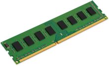 Характеристики Память DDR4 Samsung M391A2K43DB1-CWE 16ГБ DIMM, ECC ...