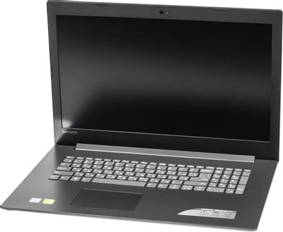 Lenovo ideapad 320 i5 8250u online