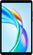 Изображение товара 8.7" Планшет Honor Pad X7 4/64 GB 680 Wi-Fi, 1340 x 800, 90Гц, Android 15, серый [5504adqe]