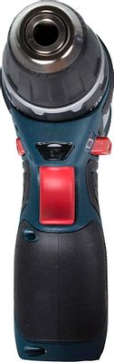 Bosch GSR 12V 15 0601868101 1018231