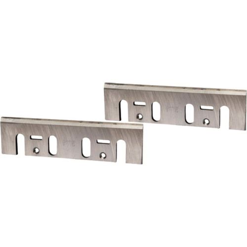 Нож для рубанка Makita D-08822