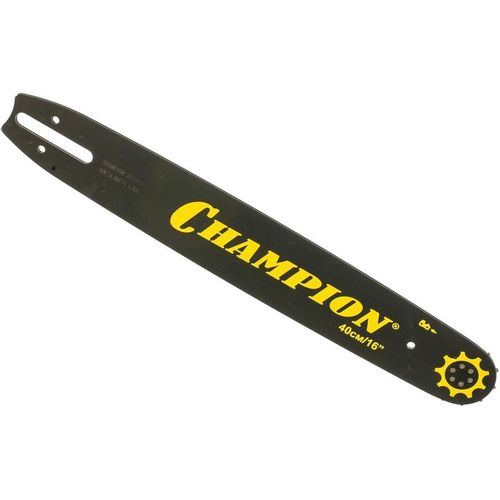 Шина для цепных пил CHAMPION 952919, 60