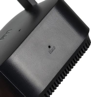 Xiaomi Mi WiFi Range Extender Pro dvb4235gl 1136759