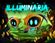 Изображение товара Игра SELVA INTERACTIVE Illuminaria, для  ПК,  регион: Россия, Весь мир,  RUS (интерфейс и субтитры)