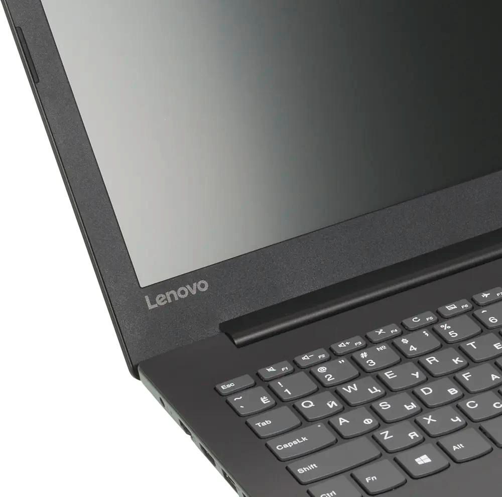Lenovo amd a12 laptop new arrivals