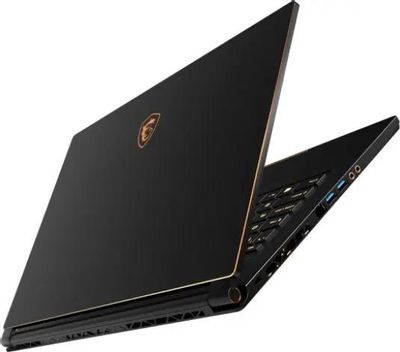 Gs65 1070 deals