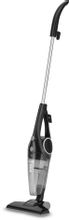 Вертикальный пылесос Maxwell MW-3245, 1000Вт, черный – купить в ...