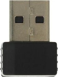 Wi-Fi адаптер D-Link DWA-131