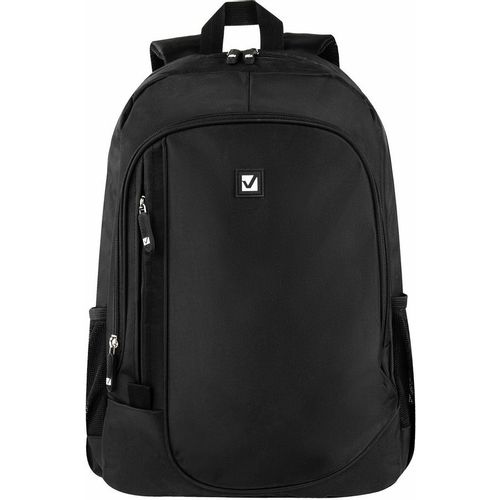 Рюкзак BRAUBERG Delta B-TR1606 [225291]