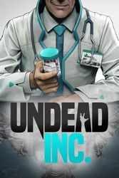 Изображение товара Игра TEAM 17 Undead Inc., для ПК, регион: СНГ, RUS (интерфейс и субтитры) Изображение товара Игра TEAM 17 Undead Inc., для ПК, регион: СНГ, RUS (интерфейс и субтитры)