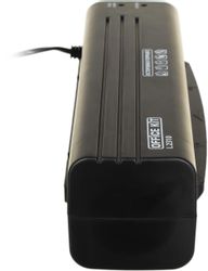 Ламинатор Office Kit L2310, A4