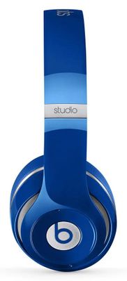 Beats Studio Wireless 3.5 Bluetooth mha92zm a 316232