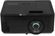 Изображение товара Проектор INFOCUS IN134ST,  черный