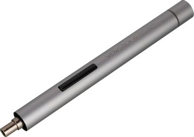 Xiaomi Wowstick 1F 1010400 1518356