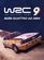 Изображение товара Дополнение к игре NACON WRC 9 Audi Quattro A2 1984, для  ПК,  регион: Россия,СНГ,  английская версия