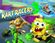 Изображение товара Игра GAMEMILL ENTERTAINMENT Nickelodeon Kart Racers 3: Slime Speedway, для  ПК,  регион: Россия,  английская версия